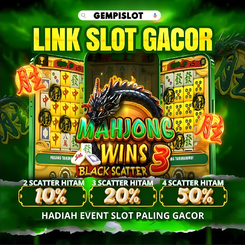 Royal77 | Game Online Seru Dan Hiburan Ringan Setiap Hari - WooCommerce eCommerce
